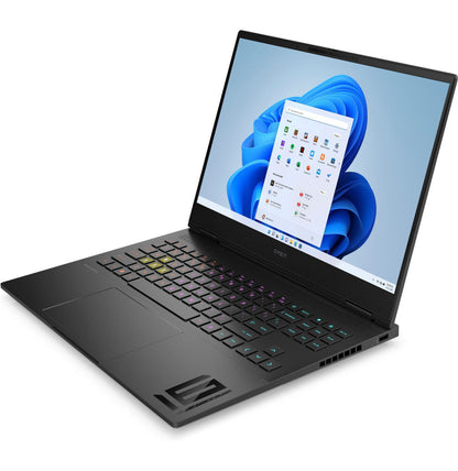 HP OMEN 16 Transcend i7-13700HX 16GB 1TSD W11 (845H5EA)