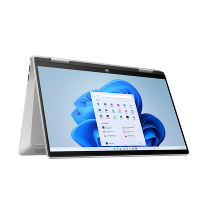Ordinateur portable HP Pavilion Convertible x360 2-in-1 14-ek1006nk (886J0EA)