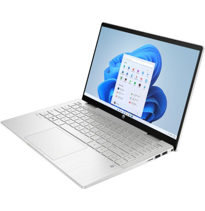 Ordinateur portable HP Pavilion x360 (845L5EA) i3-1315U