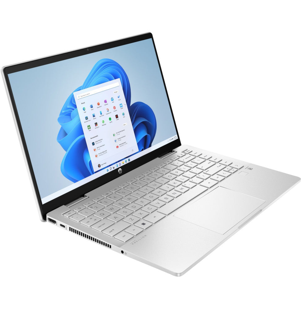 Ordinateur portable HP Pavilion x360 (845L5EA) i3-1315U
