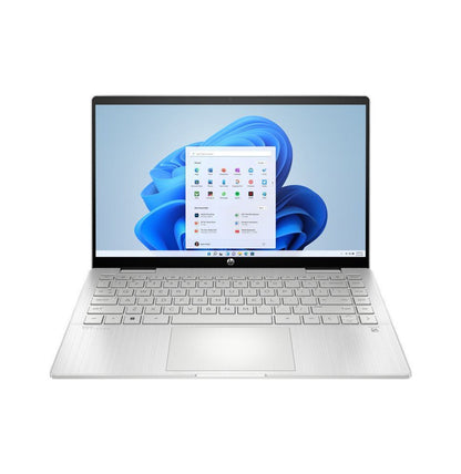 Ordinateur portable HP Pavilion x360 (845L5EA) i3-1315U
