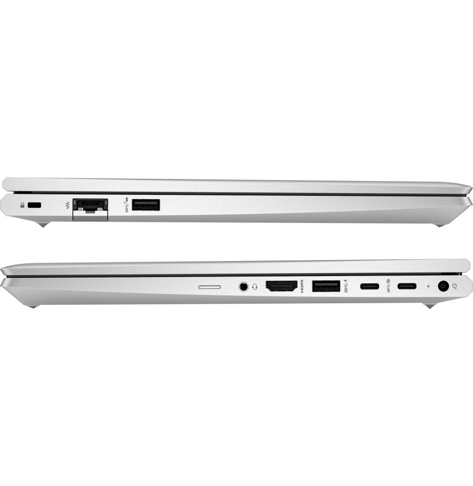 HP ProBook 440 G10  Ordinateur portable i7-1355U (9G2L8ET)