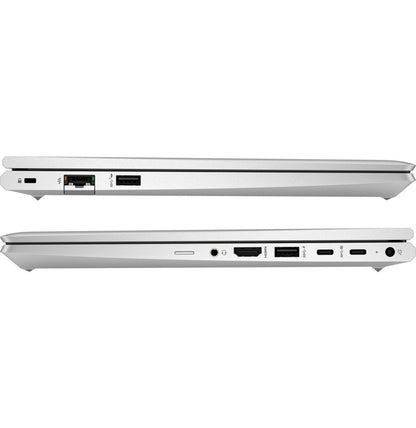 HP ProBook 440 G10  Ordinateur portable i7-1355U (9G2L8ET)