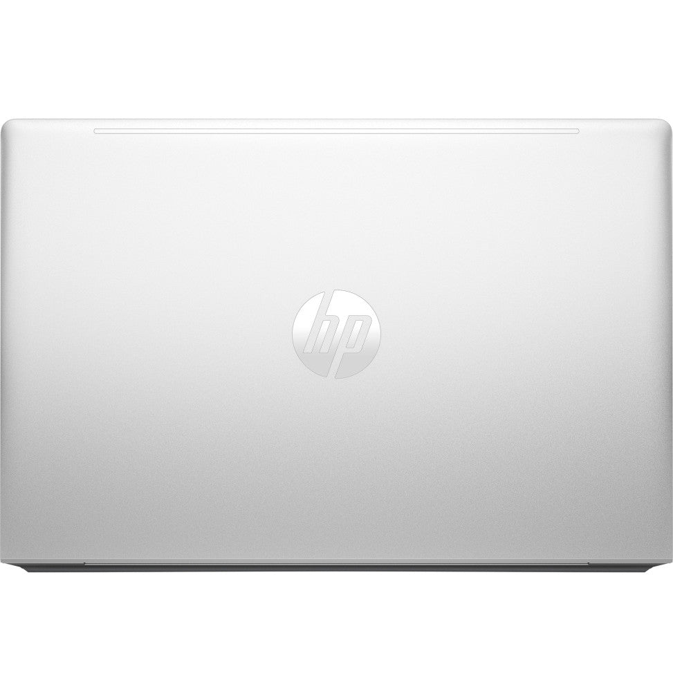 HP ProBook 440 G10  Ordinateur portable i7-1355U (9G2L8ET)