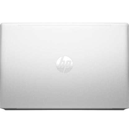 HP ProBook 440 G10  Ordinateur portable i7-1355U (9G2L8ET)