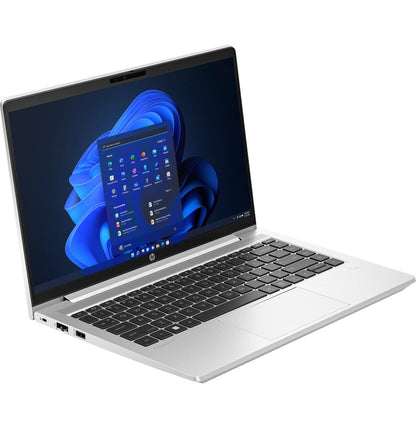 HP ProBook 440 G10  Ordinateur portable i7-1355U (9G2L8ET)