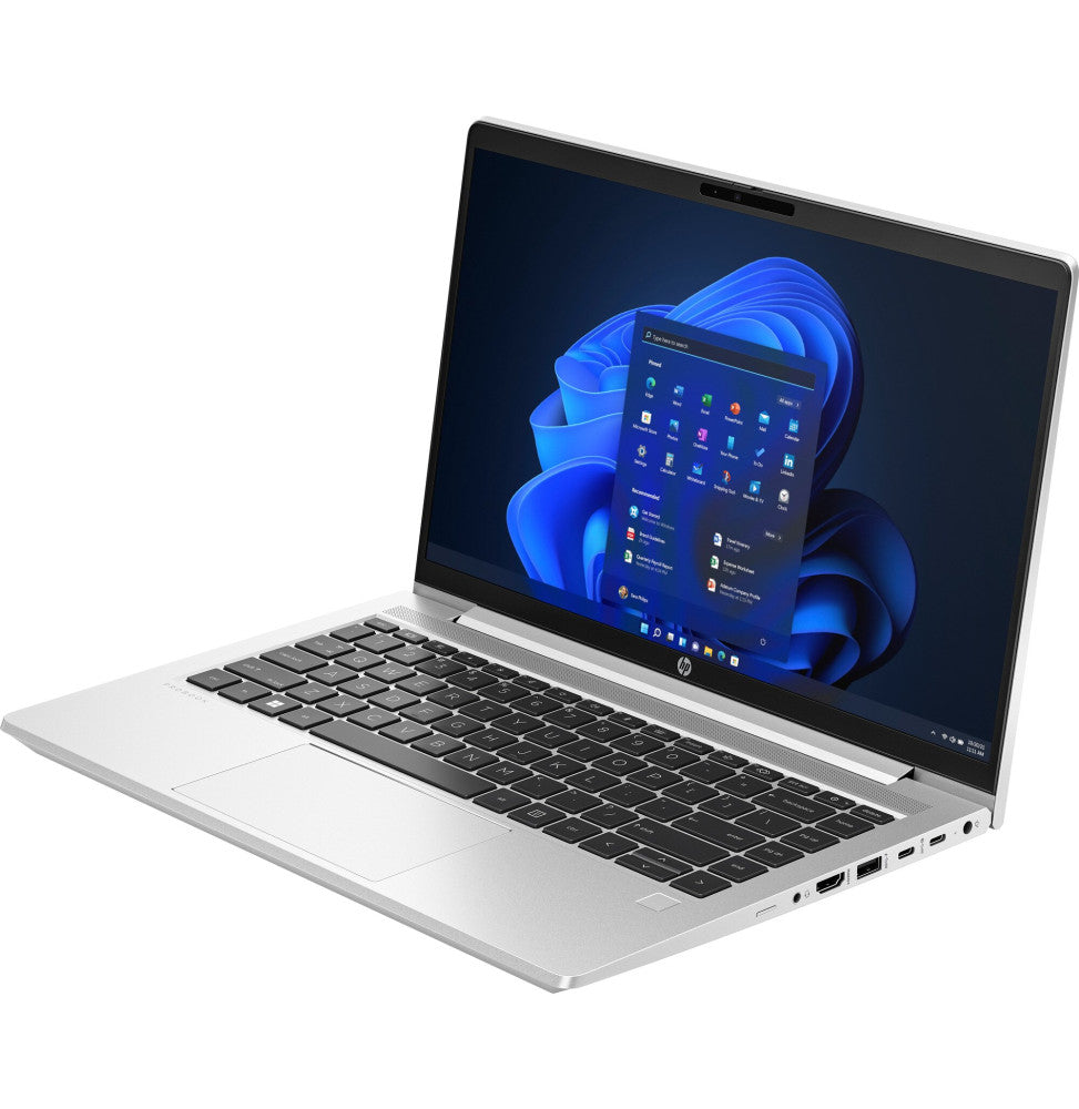 HP ProBook 440 G10  Ordinateur portable i7-1355U (9G2L8ET)