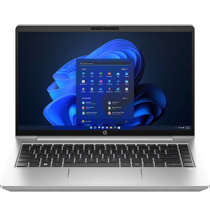 HP ProBook 440 G10  Ordinateur portable i7-1355U (9G2L8ET)