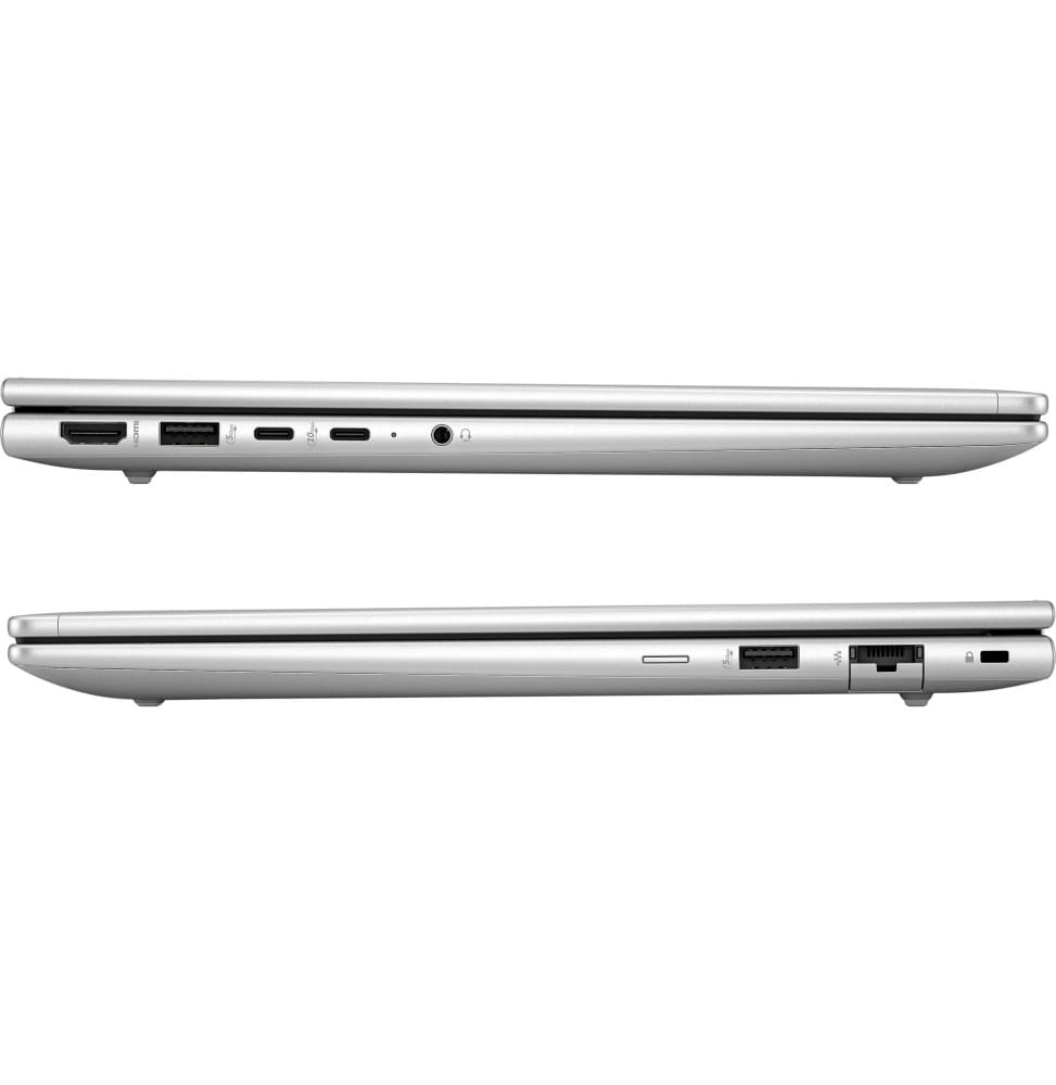HP ProBook 440 G11 Ordinateur portable Ultra 7-155U (A38E8ET)
