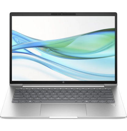 HP ProBook 440 G11 Ordinateur portable Ultra 7-155U (A38E8ET)