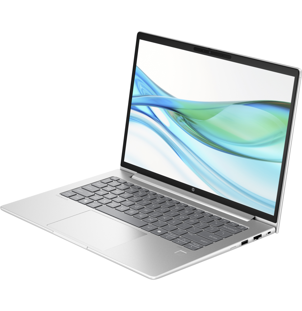HP ProBook 440 G11 Ordinateur portable Ultra 7-155U (A38E8ET)