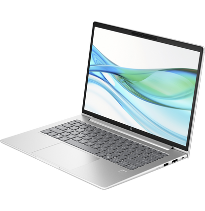 HP ProBook 440 G11 Ordinateur portable Ultra 5-125U (969J1ET)