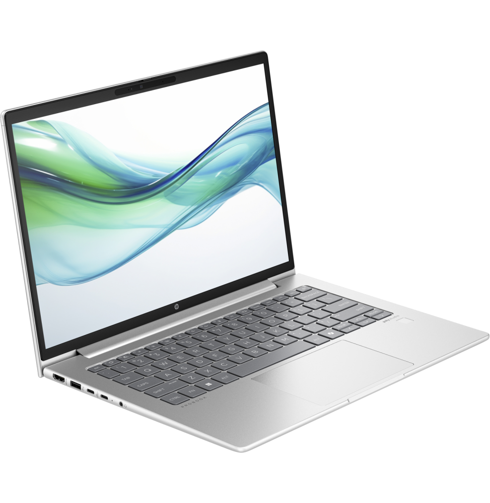 HP ProBook 440 G11 Ordinateur portable Ultra 7-155U (A38E8ET)