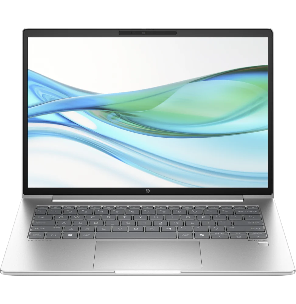 HP ProBook 440 G11 Ordinateur portable Ultra 5-125U (969J1ET)