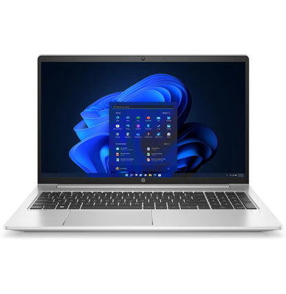 HP ProBook 450 G10 Ordinateur portable (859V7EA)i5-1335U