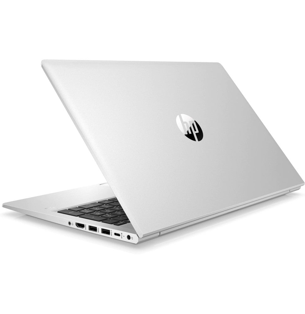 HP ProBook 450 G10 Ordinateur portable (859V7EA)i5-1335U