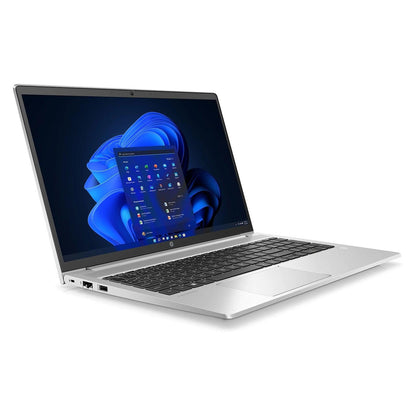 ORDINATEUR PORTABLE HP PROBOOK 450 G9 I7 12TH 15.6" FHD 8GO RAM 512 SSD - ADYASTORE casablanca maroc