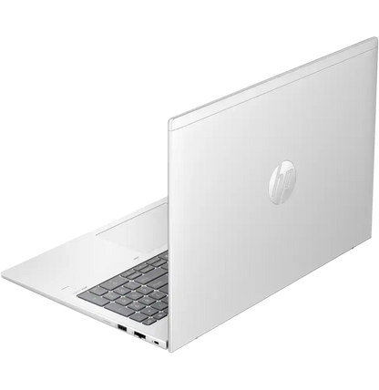 HP ProBook 460 G11 Ordinateur portable (A38FRET) Ultra 5-125U