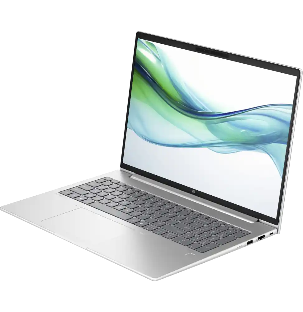 HP ProBook 460 G11 Ordinateur portable (A38FRET) Ultra 5-125U