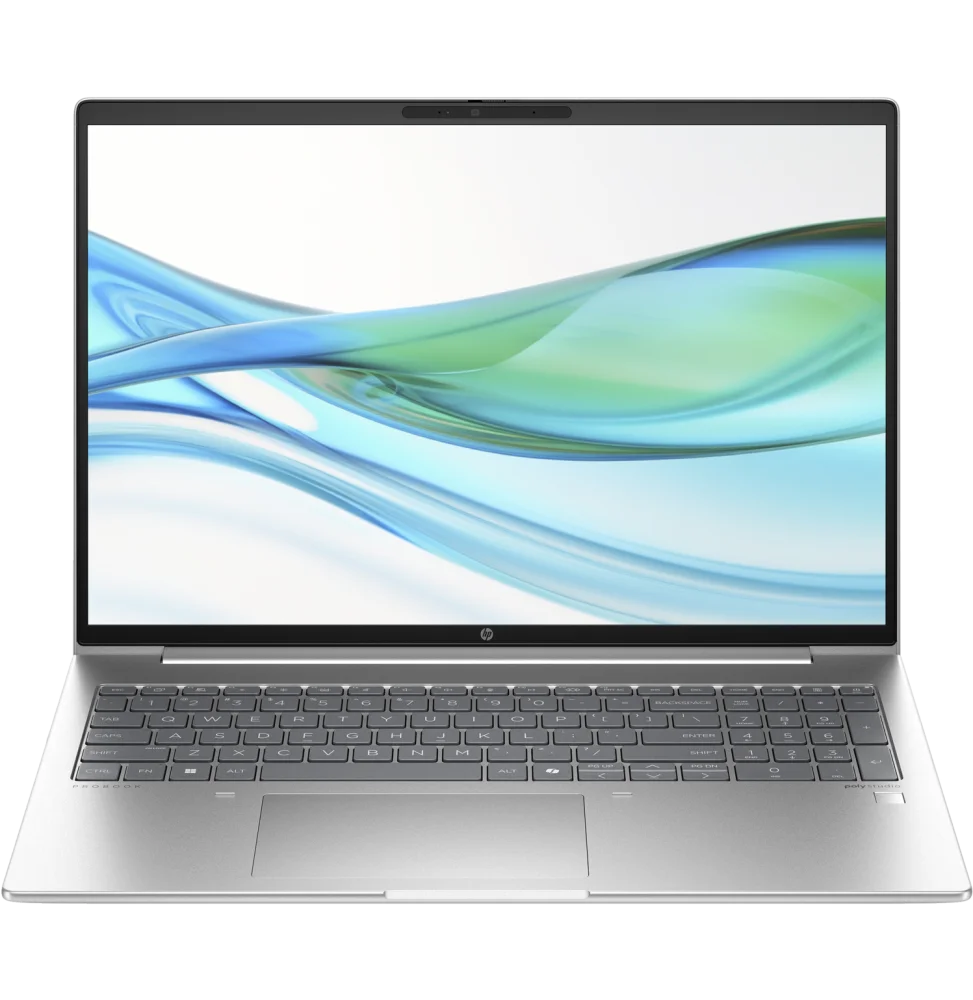 HP ProBook 460 G11 Ordinateur portable (A38F6ET) Ultra 5-125H