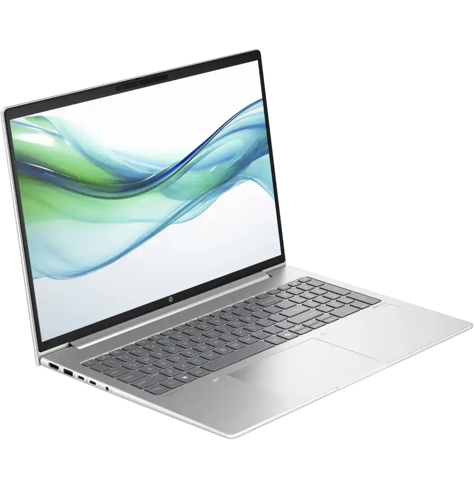 HP ProBook 460 G11 Ordinateur portable (A38F6ET) Ultra 5-125H