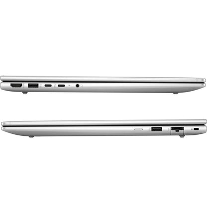 HP ProBook 460 G11 Ordinateur portable (A38F6ET) Ultra 5-125H