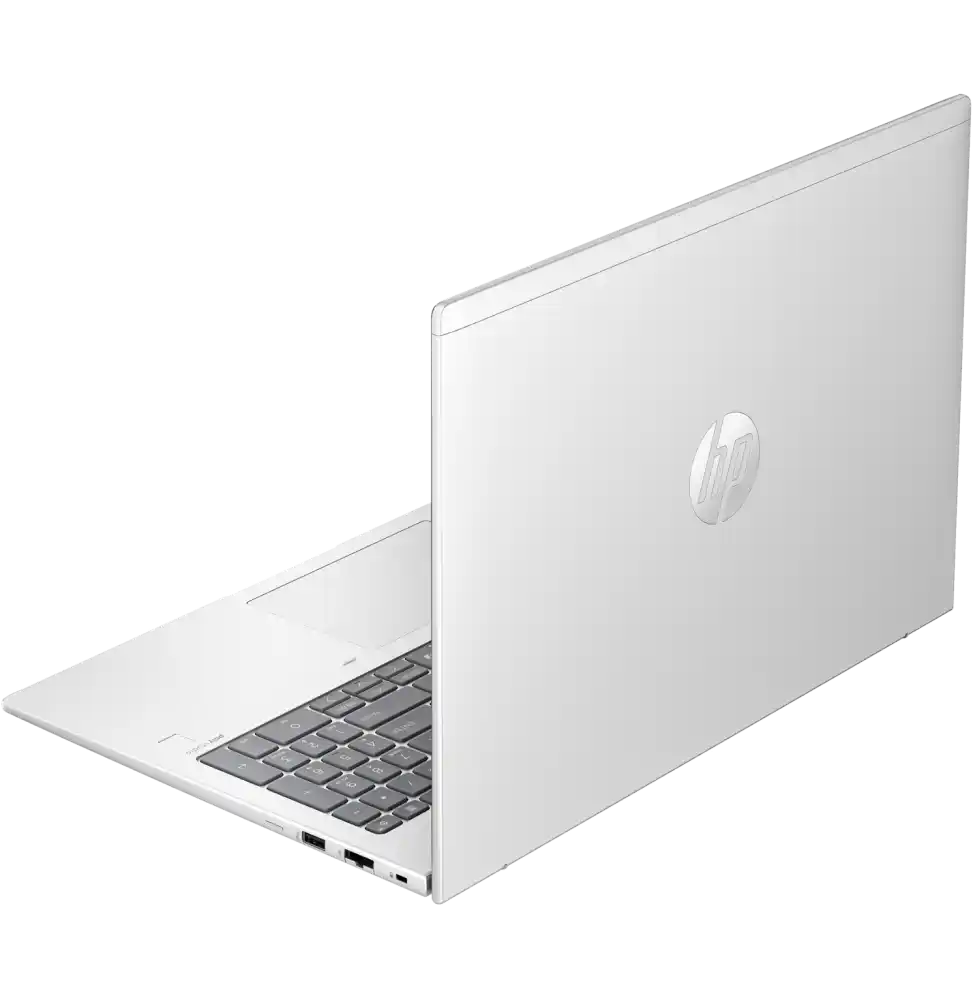 HP ProBook 460 G11 Ordinateur portable (A38F6ET) Ultra 5-125H