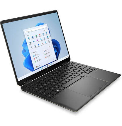 HP Spectre x360 2-in-1 Ordinateur portable i7-1355U 16GB 1TBSD (845A0EA)