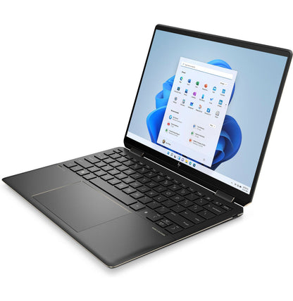 HP Spectre x360 2-in-1 Ordinateur portable i7-1355U 16GB 1TBSD (845A0EA)