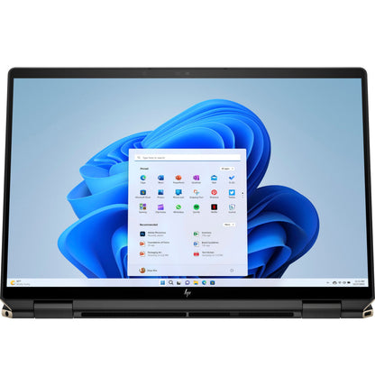 HP Spectre x360 convertible 14-eu0009nk Ordinateur portable (A76C1EA)