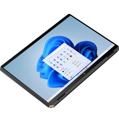 HP Spectre x360 convertible 14-eu0009nk Ordinateur portable (A76C1EA)