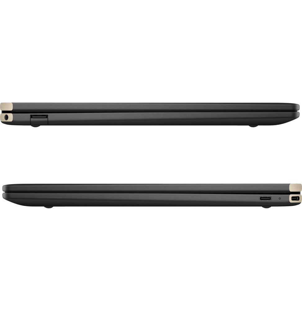 HP Spectre x360 convertible 14-eu0009nk Ordinateur portable (A76C1EA)