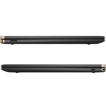 HP Spectre x360 convertible 14-eu0009nk Ordinateur portable (A76C1EA)