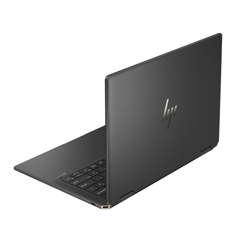 HP Spectre x360 convertible 14-eu0009nk Ordinateur portable (A76C1EA)