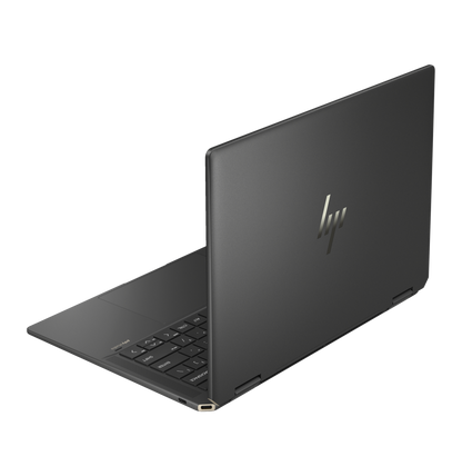 HP Spectre x360 convertible 14-eu0009nk Ordinateur portable (A76C1EA)