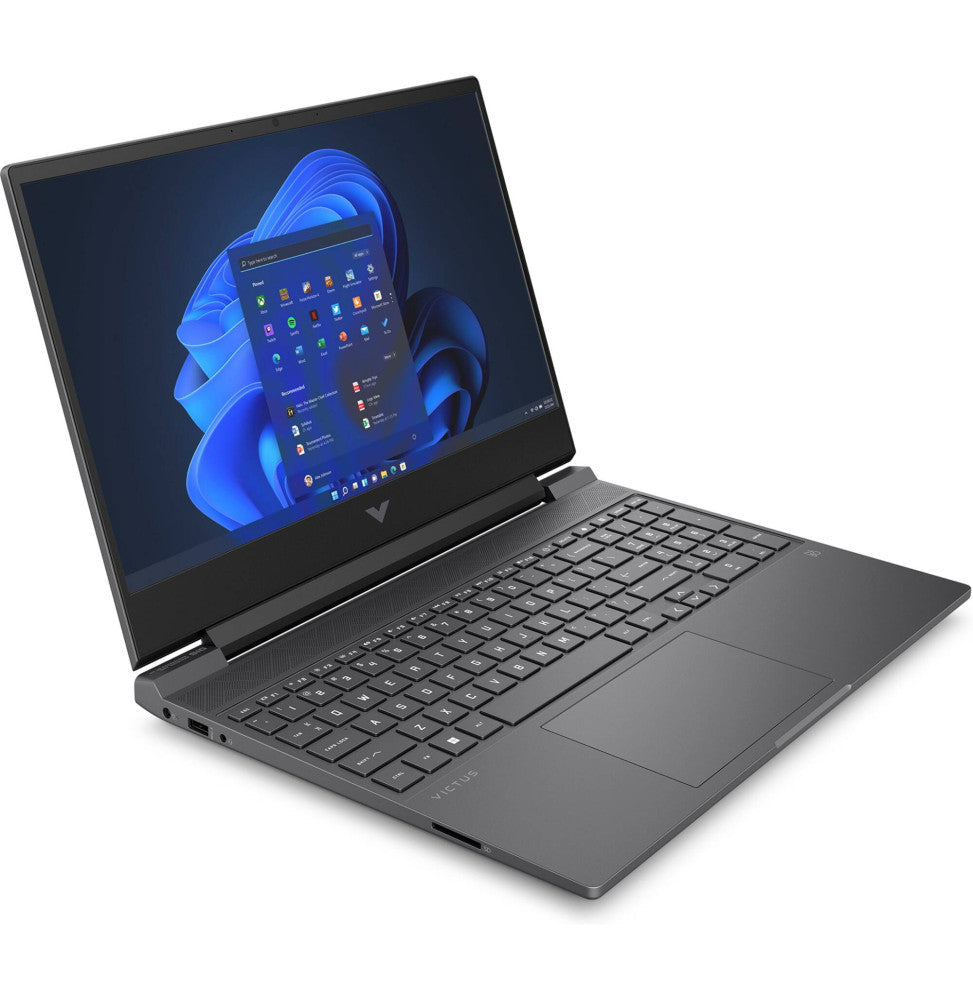 HP Victus Gaming 15-fa1000nk Ordinateur portable (845M5EA)