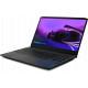 Ordinateur Portable Lenovo IdeaPad Gaming 3 15IHU6 RTX 3050 (82K100WMFE) - ADYASTORE casablanca maroc