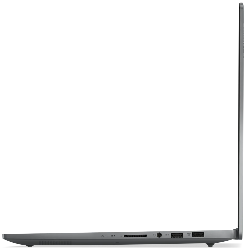 Lenovo IdeaPad Pro 5 16IMH9 Ordinateur Portable (83D4007XFE)