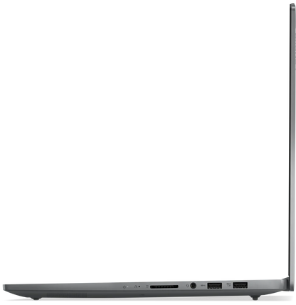Lenovo IdeaPad Pro 5 16IMH9 Ordinateur Portable (83D4007XFE)