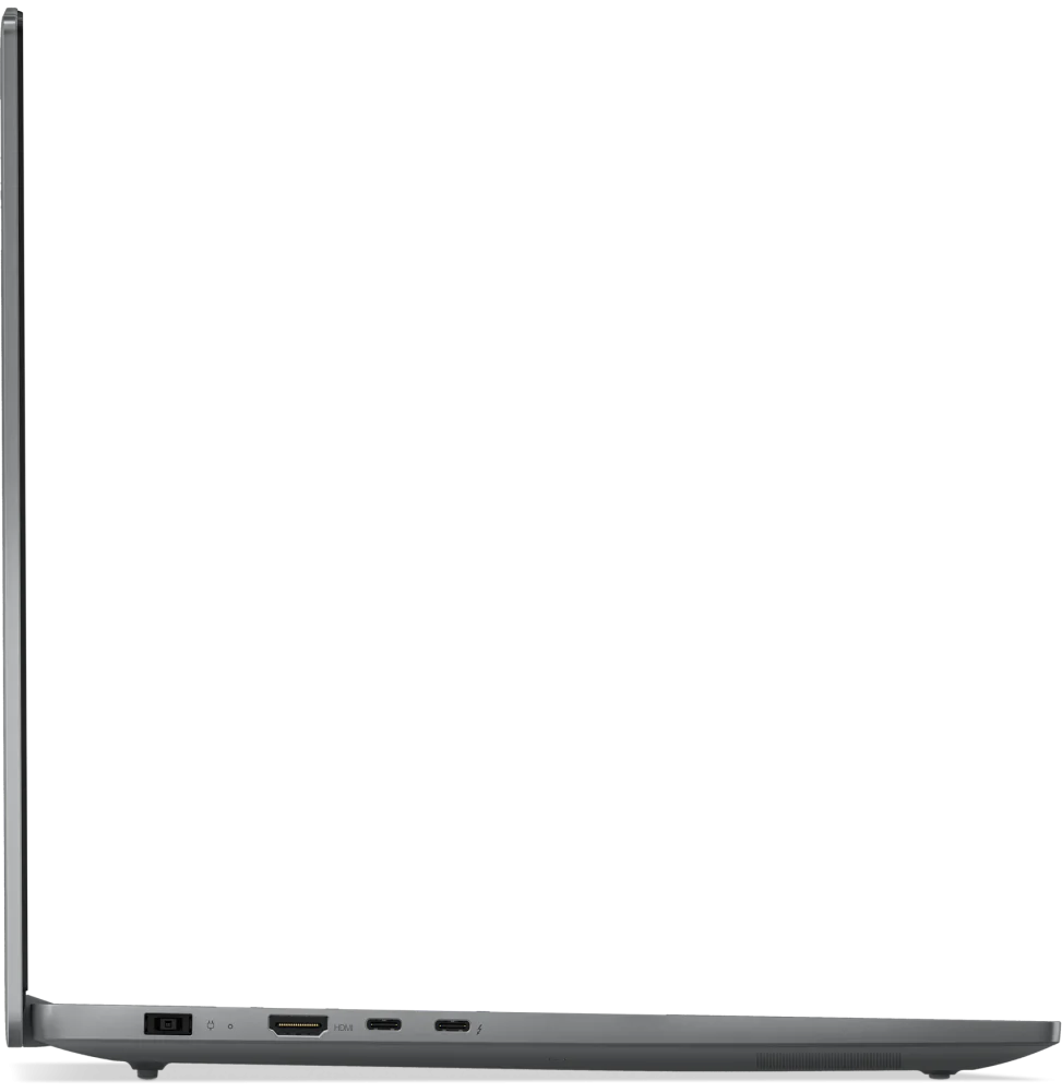 Lenovo IdeaPad Pro 5 16IMH9 Ordinateur Portable (83D4007XFE)