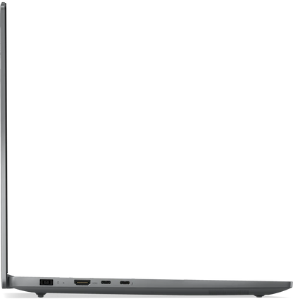 Lenovo IdeaPad Pro 5 16IMH9 Ordinateur Portable (83D4007XFE)