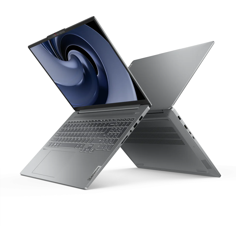 Lenovo IdeaPad Pro 5 16IMH9 Ordinateur Portable (83D4007XFE)