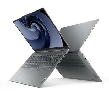 Lenovo IdeaPad Pro 5 16IMH9 Ordinateur Portable (83D4007XFE)