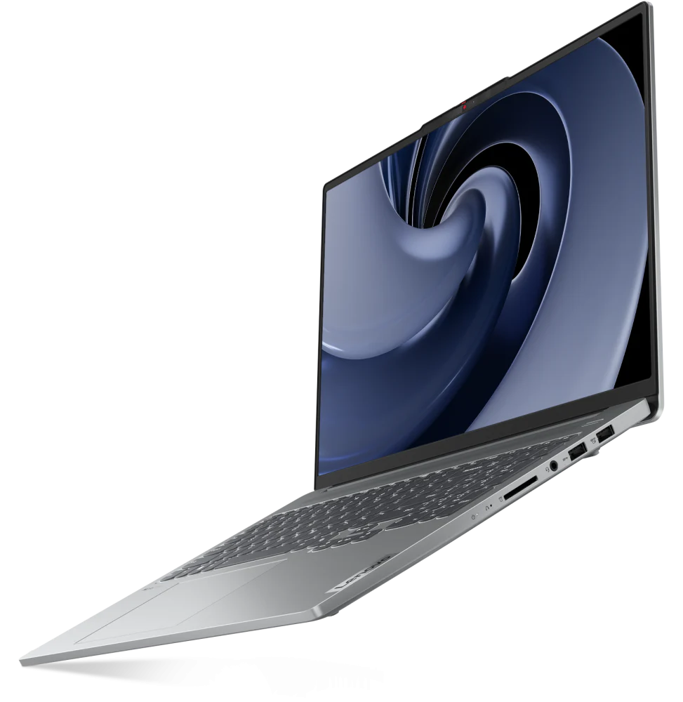 Lenovo IdeaPad Pro 5 16IMH9 Ordinateur Portable (83D4007XFE)