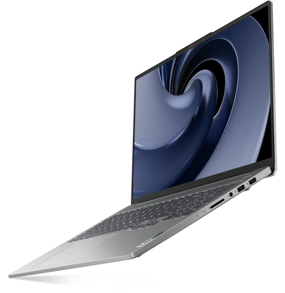 Lenovo IdeaPad Pro 5 16IMH9 Ordinateur Portable (83D4007XFE)
