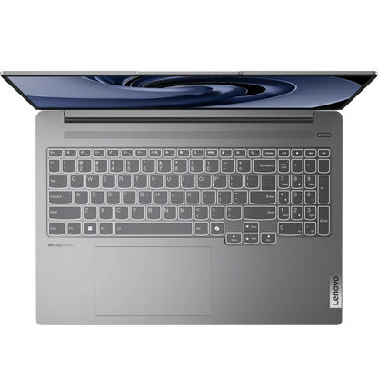 Lenovo IdeaPad Pro 5 16IMH9 Ordinateur Portable (83D4007XFE)