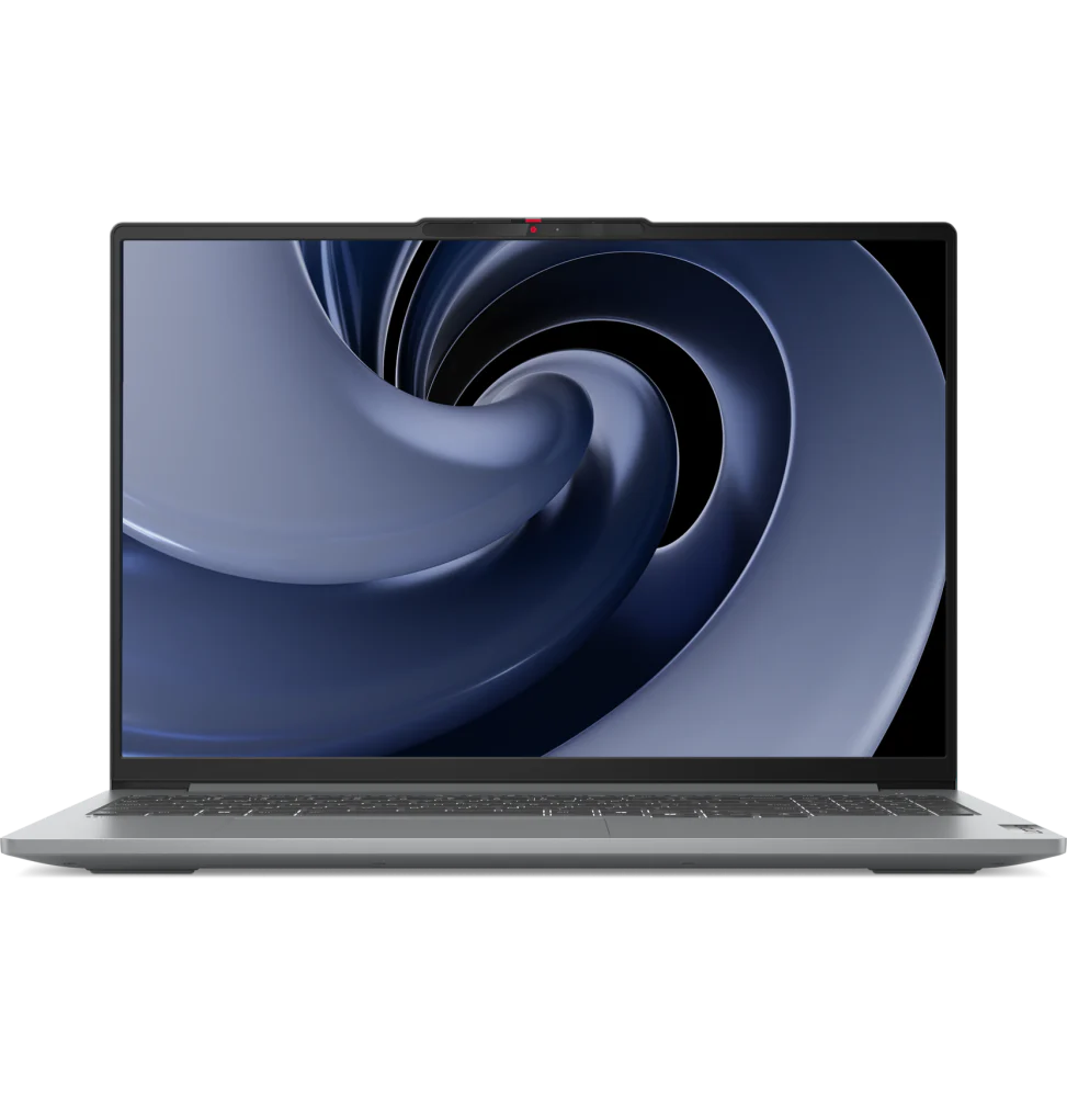 Lenovo IdeaPad Pro 5 16IMH9 Ordinateur Portable (83D4007XFE)
