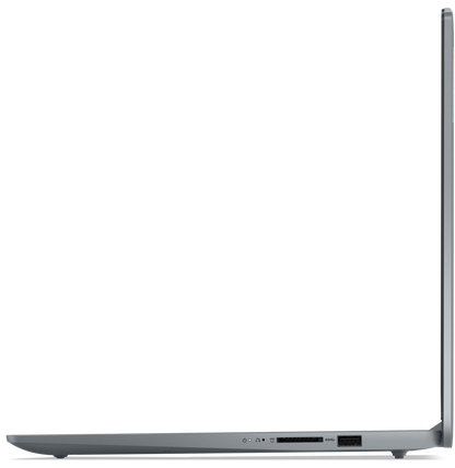 Lenovo IdeaPad Slim 3 15IRH8 Ordinateur Portable (83EM0074FE)