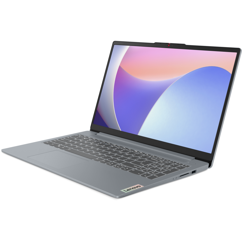 PC portable LENOVO 83EM0074FE