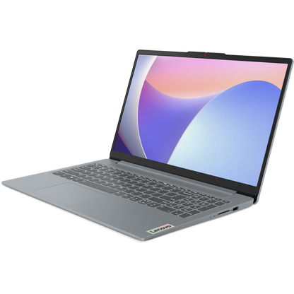 PC portable LENOVO 83EM0074FE